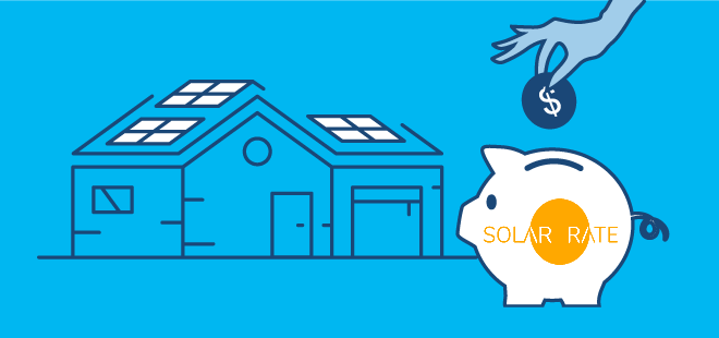 SolarrRate tweet picture