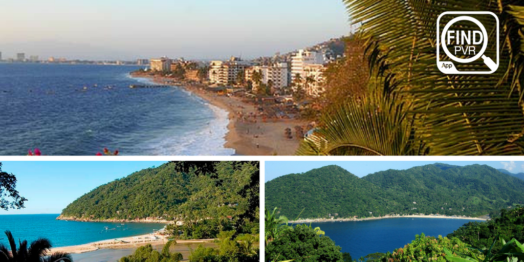 FindPVR's tweet image. Lo que necesitas saber acerca de la Zona Marítimo Federal en  Puerto Vallarta. findpvr.blogspot.mx/2017/03/zona-f…
#PuertoVallarta #RealEstate