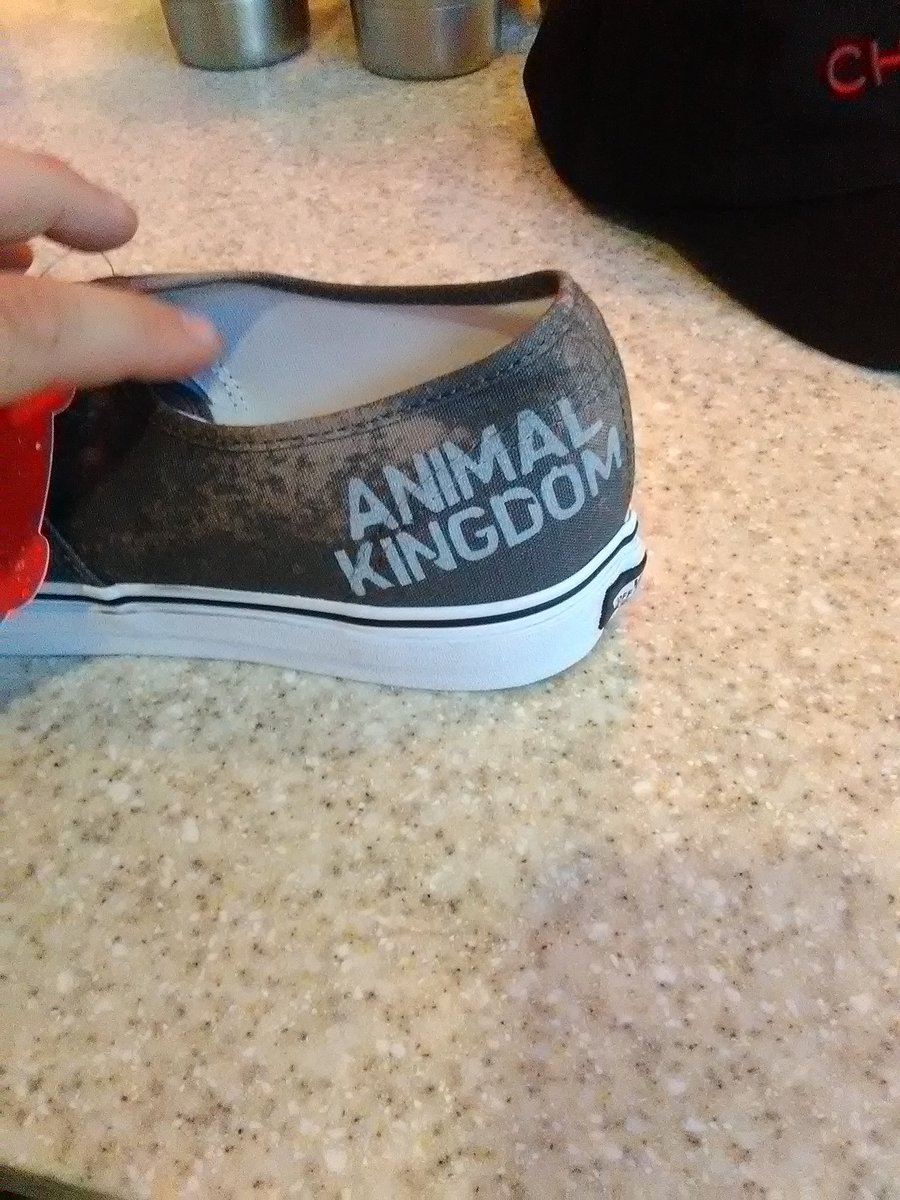 SolarFestChair's tweet image. I got free shoes at #sxsw . Taking offers. Size 10 men's.