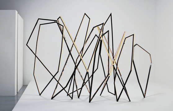 TheArtNewspaper's tweet image. Highlights of #AsiaWeek #auctions in #NYC (some schedules have changed to due to storm #Stella) ow.ly/hMeE309SgeP #snowday