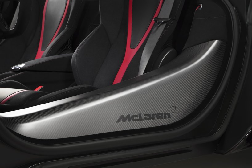 akaVelocityHD's tweet photo. the mclaren 720S velocity custom supercar by MSO https://t.co/bc5W7fnqpC https://t.co/R9XdCyJ595