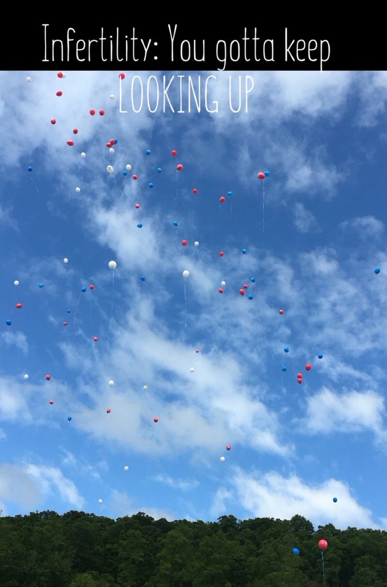 goesunbroken's tweet image. Infertility: Maturation Arrest Non-Obstructive Azoospermia promisethatgoesunbroken.wordpress.com/2017/03/14/inf…