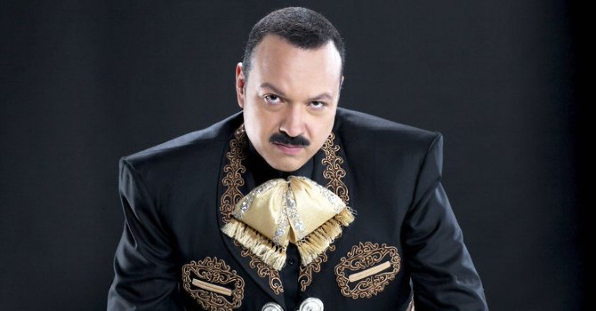 AuditorioTelmex's tweet photo. Mañana arranca la #PreventaMastercard para el concierto de @PepeAguilar este 12 de mayo https://t.co/8PSyT94hOe https://t.co/fOUQEbGzPQ