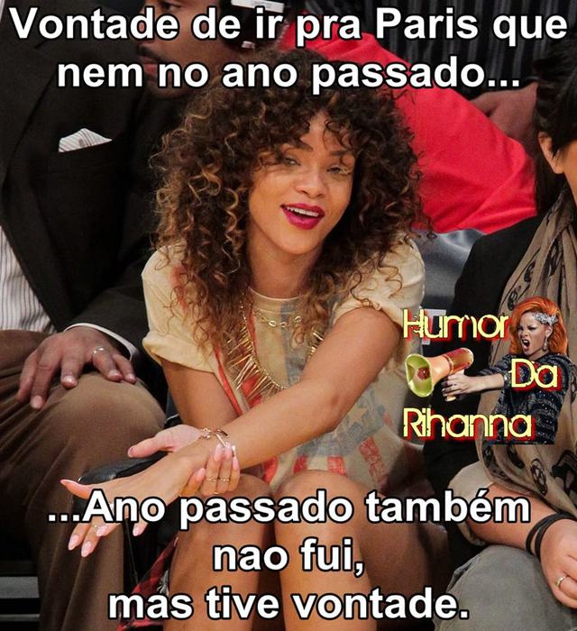 Go_fenty tweet picture