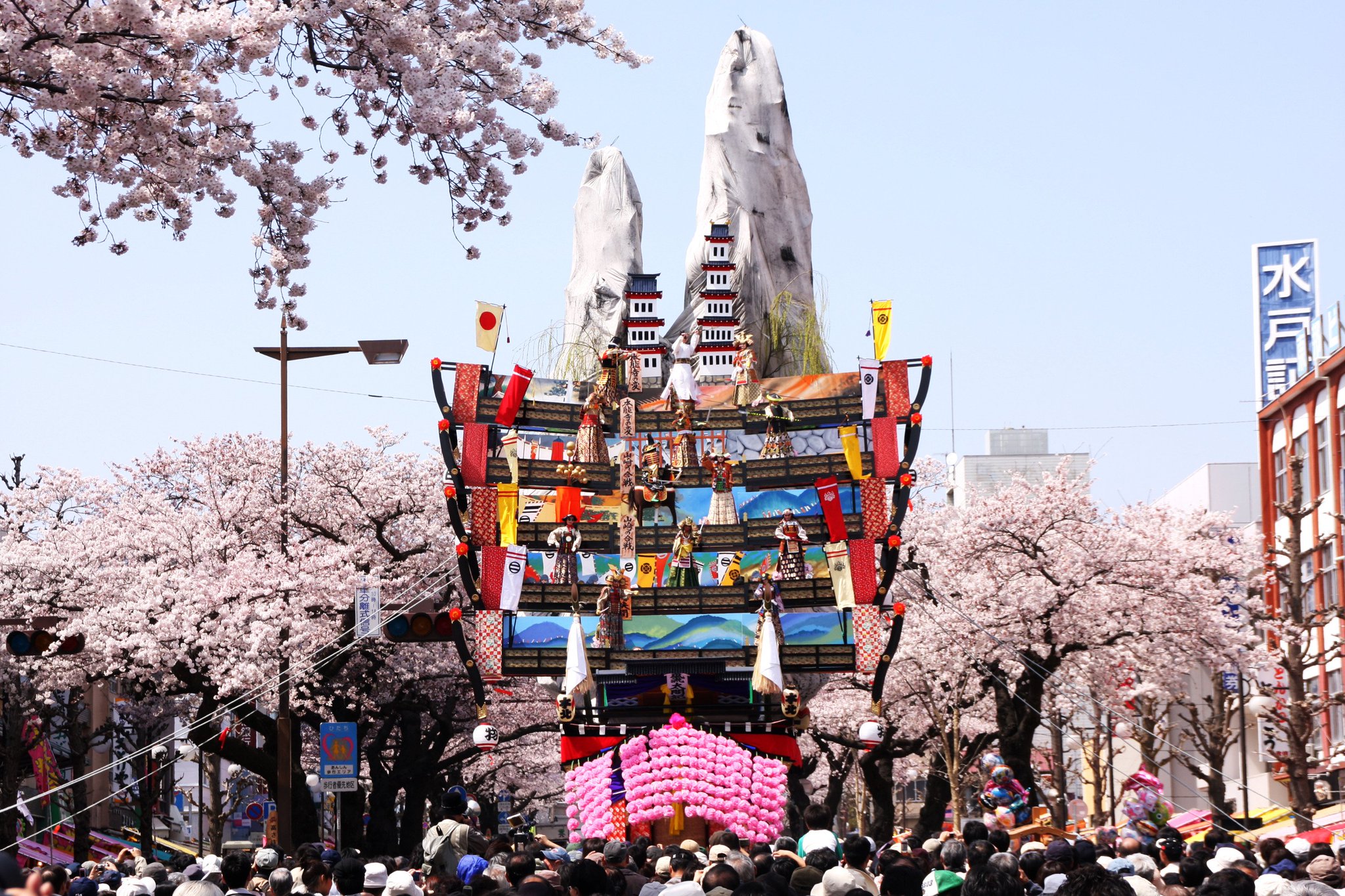 茨城県 on X: 