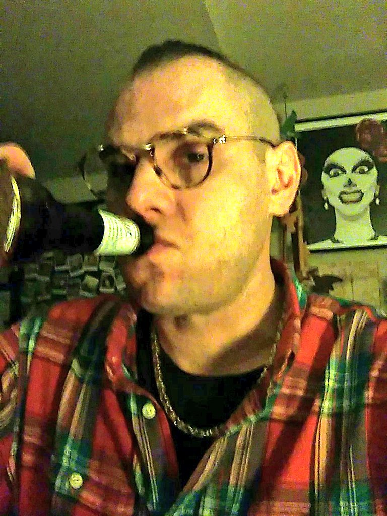 DaveGBAMPM's tweet photo. #KIDSmon https://t.co/5ZPOs1yohx