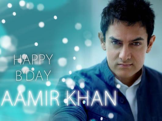 Happy birthday sir..... 
