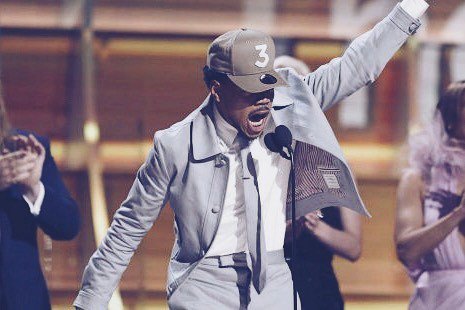 captiveworld's tweet image. ⏱ don't waste your time on doubts ift.tt/2mUfeK6