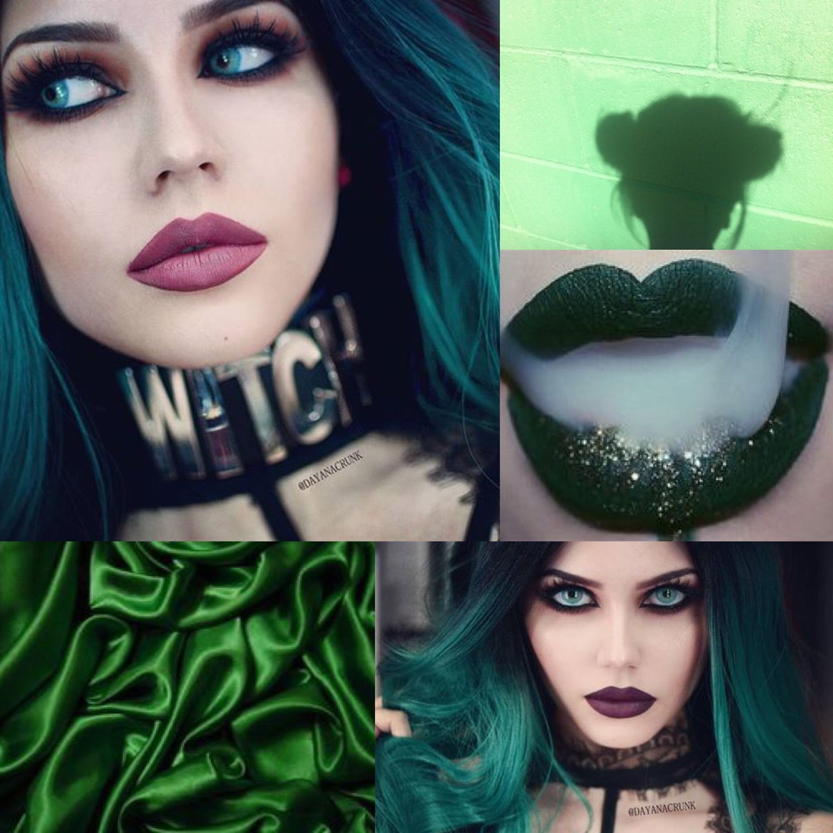 Killcr_Queen's tweet image. &quot;I can be your most beautiful nightmare.&quot;
//Myth rp
Not new to the character
Crossover friendly
Ships w/ Persephone and/or chem
RT?