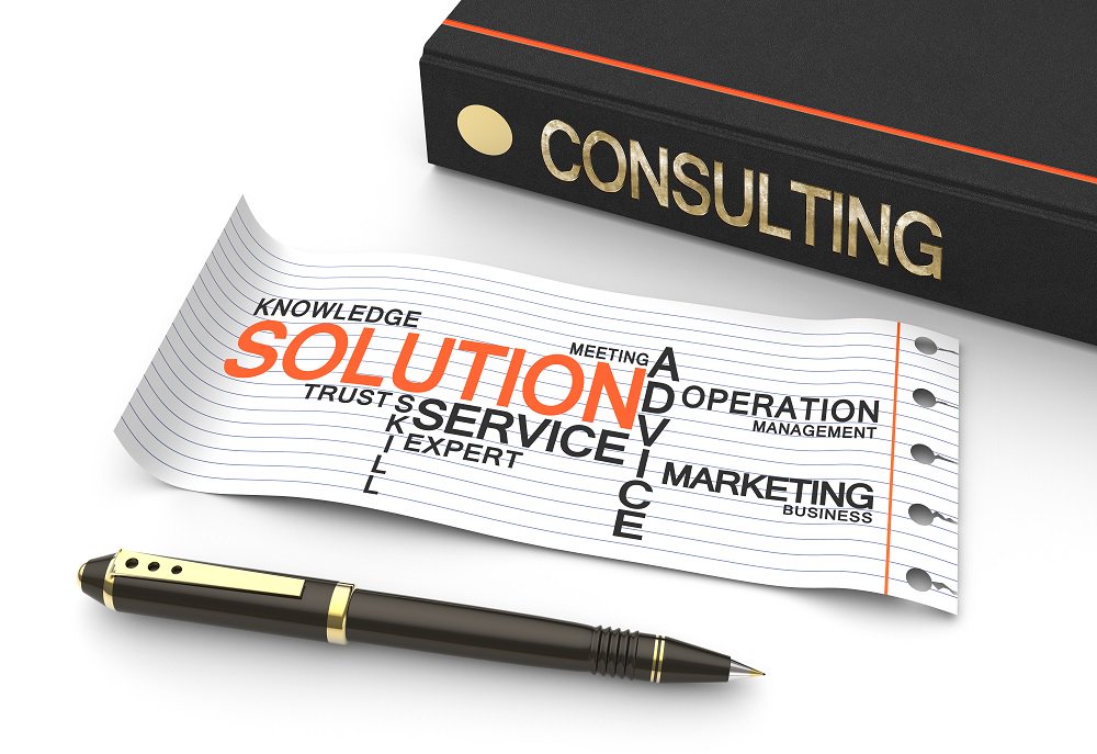 VeritasHR's tweet photo. Our #PEO services will improve the efficiency of your #business, so partner with us today! https://t.co/mVXcSvO9YG https://t.co/tiqa6yAKAY