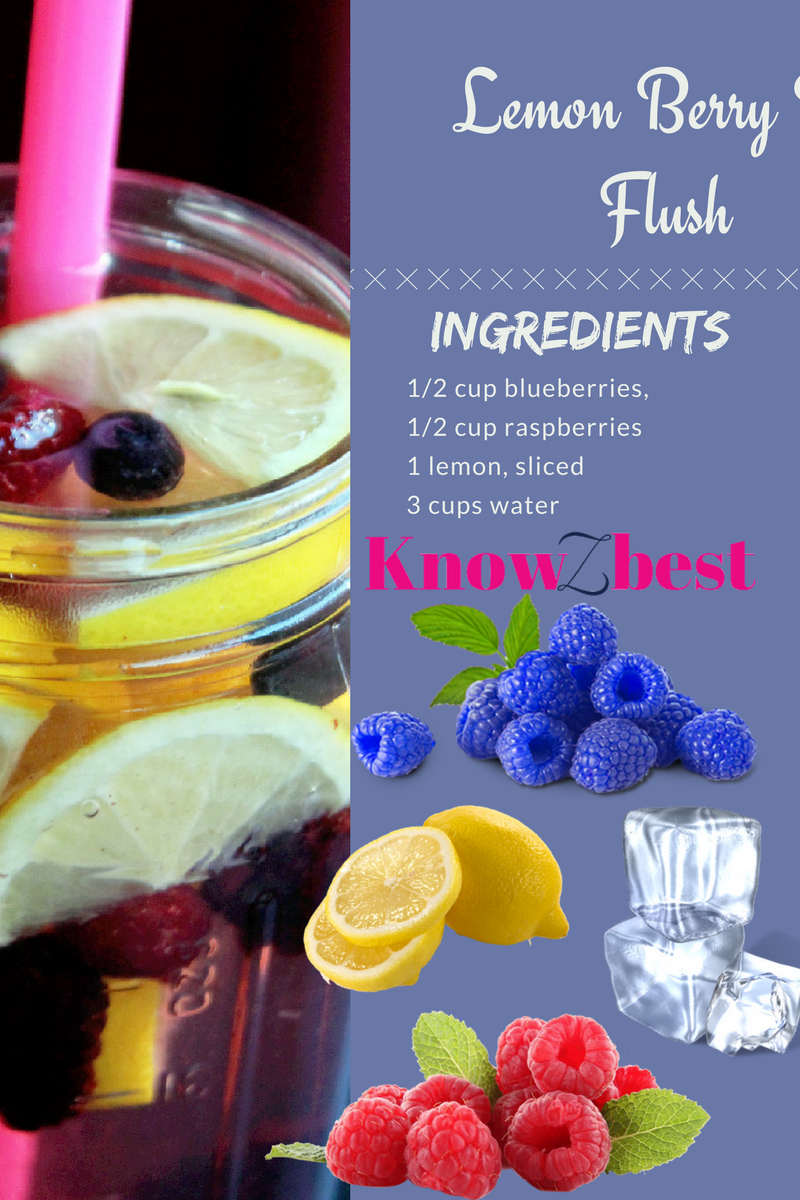 know_zbest's tweet photo. #detox #water #Health #healthy #healthcare #fitness https://t.co/kvYDLMuN73