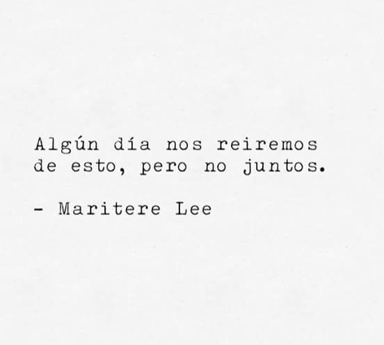 mau_ub's tweet photo. https://t.co/VoVWDuJJ7D