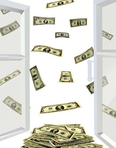 NEED YOUR HELP-HB 2001…visit CCUSD’s Facebook for info on how to keep some of CCUSD taxpayer $ in CCUSD schools.