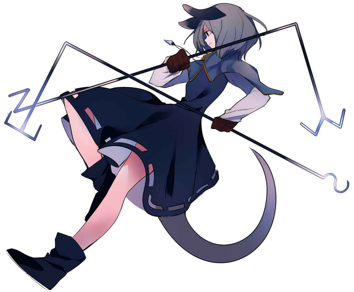 #皆さんラフと完成絵を見せてください 