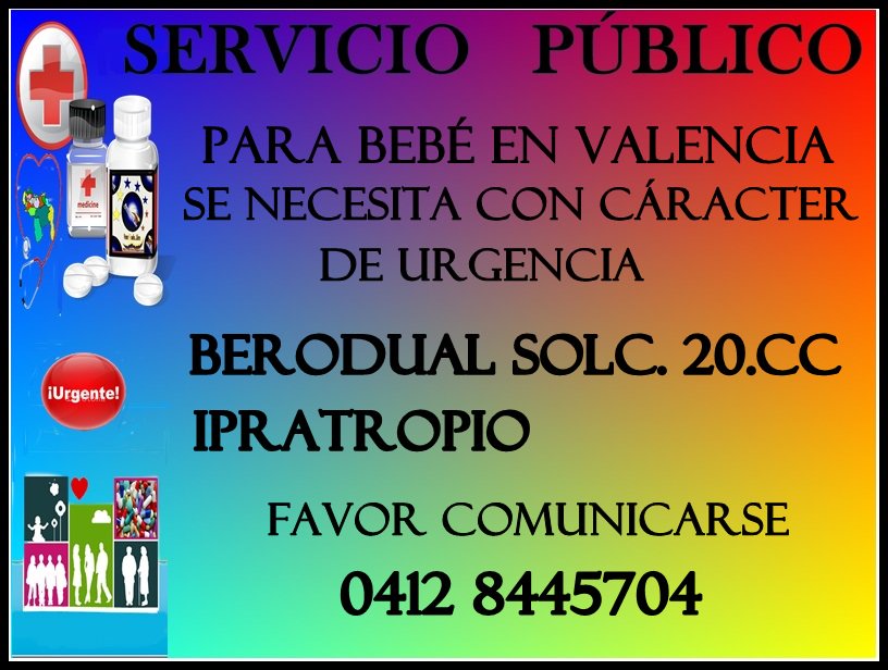 figuemin tweet picture