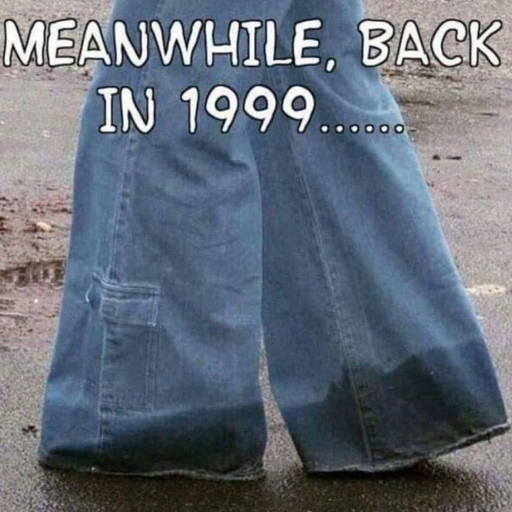 smithotech's tweet image. ift.tt/2mlnG0Q