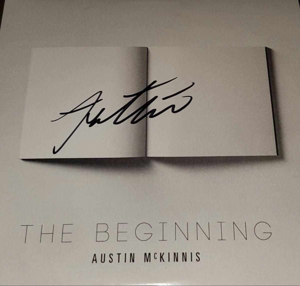 DoodleWorksPro's tweet image. Just 7 more days!