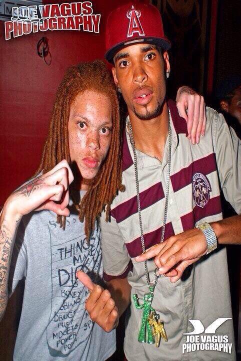 DirtGangDGBSM's tweet image. #LLDUNK #LLKAYO 🙏🙏👼👼