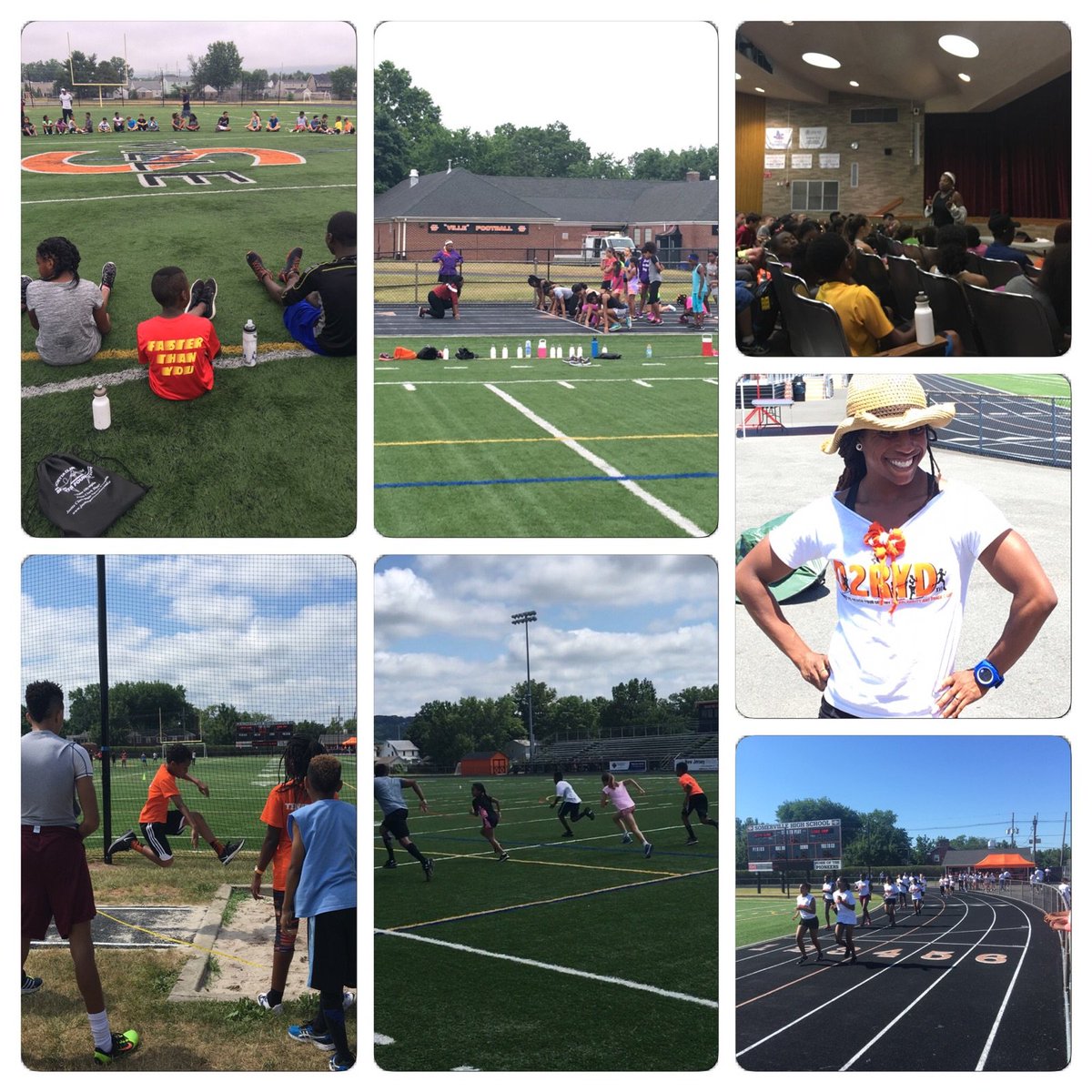 Joetta Clark Diggs (@joettaolympian) on Twitter photo Register! 17th Annual Track & Field Distance camp Somerville, NJ June 2017 <a href="/VilleAthletics/">TheVille HS Athletics</a> <a href="/HillsboroughTwp/">Hillsborough Twp NJ</a>
joettasportsandbeyond.com Register! 17th Annual Track & Field Distance camp Somerville, NJ June 2017 <a href="/VilleAthletics/">TheVille HS Athletics</a> <a href="/HillsboroughTwp/">Hillsborough Twp NJ</a>
joettasportsandbeyond.com