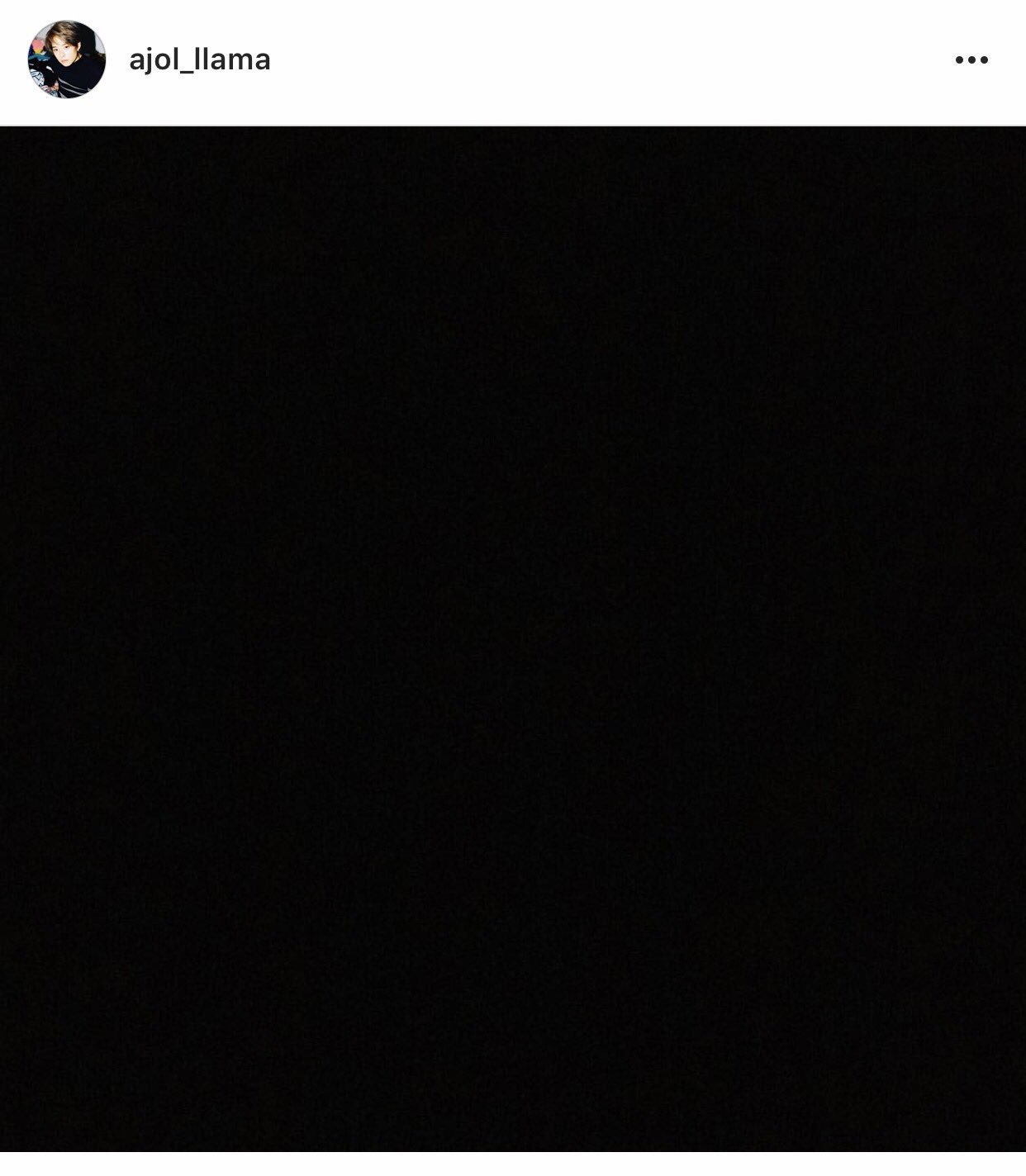 Sur Twitter F X アンバーインスタ訳 意訳部分もあるし 急いで訳したから間違ってたりニュアンスが伝わらなければすみません 少し前のヘンリーの呟きに続いて心配 Amber Fx えんぼ エンバ えむぼ Instagram えぷ エプ 和訳 英語 T Co