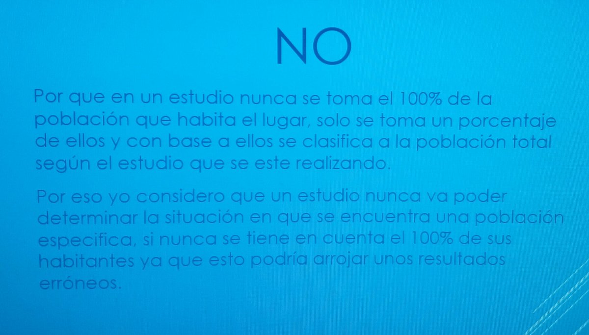 jamd8181's tweet photo. @ProyectoVi 
#SaludBucodental https://t.co/0bhXtIvuM7