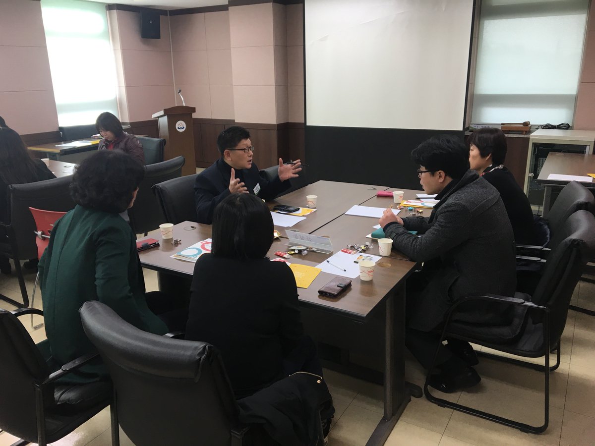 supre78's tweet photo. [4번째, 5번째 찾아가는 마을공동체 현장상담 ] 3.13.(월) 산성동(산성동, 단대동 대상), 위례동(복정동, 위례동, 양지동 대상) 17개중 12개 권역이 남았습니다! 주민자치위원 대상 컨설턴트와의 상담!#성남시#마을공동체#마을만들기#주민자치위원 https://t.co/hn5CmbbLsT