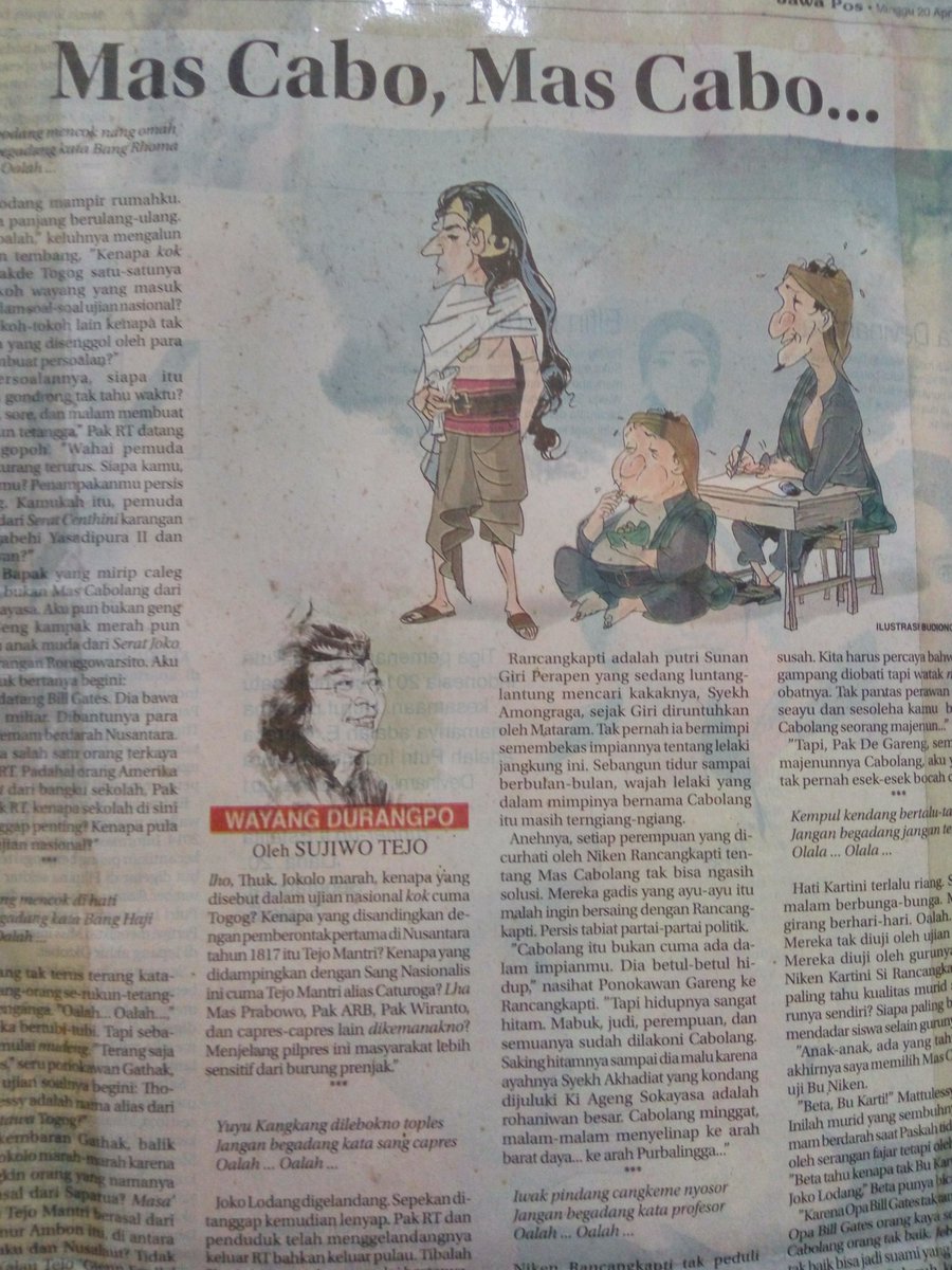 Media Tweets By Ali Kharazim Arazimuz Twitter