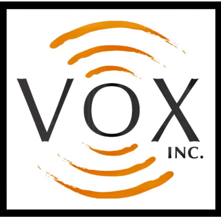 StephensonVoice's tweet photo. Dreams come true when the hard work goes in! Bringing the arsenal to a great new family. #vox #promo #videogame #commercial #animation https://t.co/TgiokaImXS