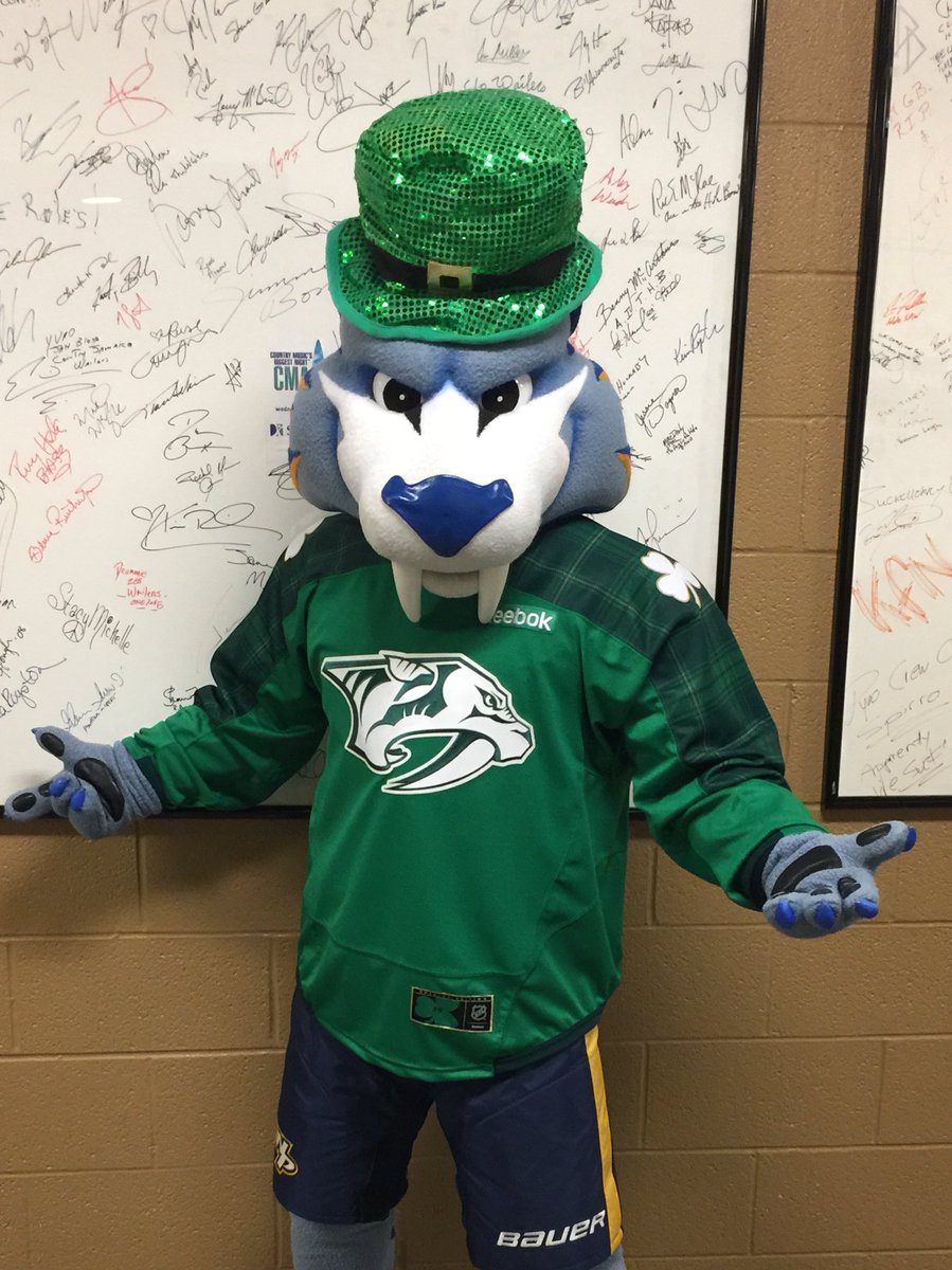 Gnash00's tweet photo. Want this awesome signed game worn jersey of mine? Text Preds to 52182 to bid with proceeds benefiting the @PredsFoundation #hatnotincluded https://t.co/0ymqB4jDv1