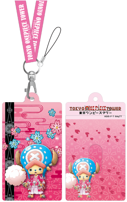 コラソンのtwitterイラスト検索結果 古い順 コラソンのtwitterイラスト検索結果 古い順