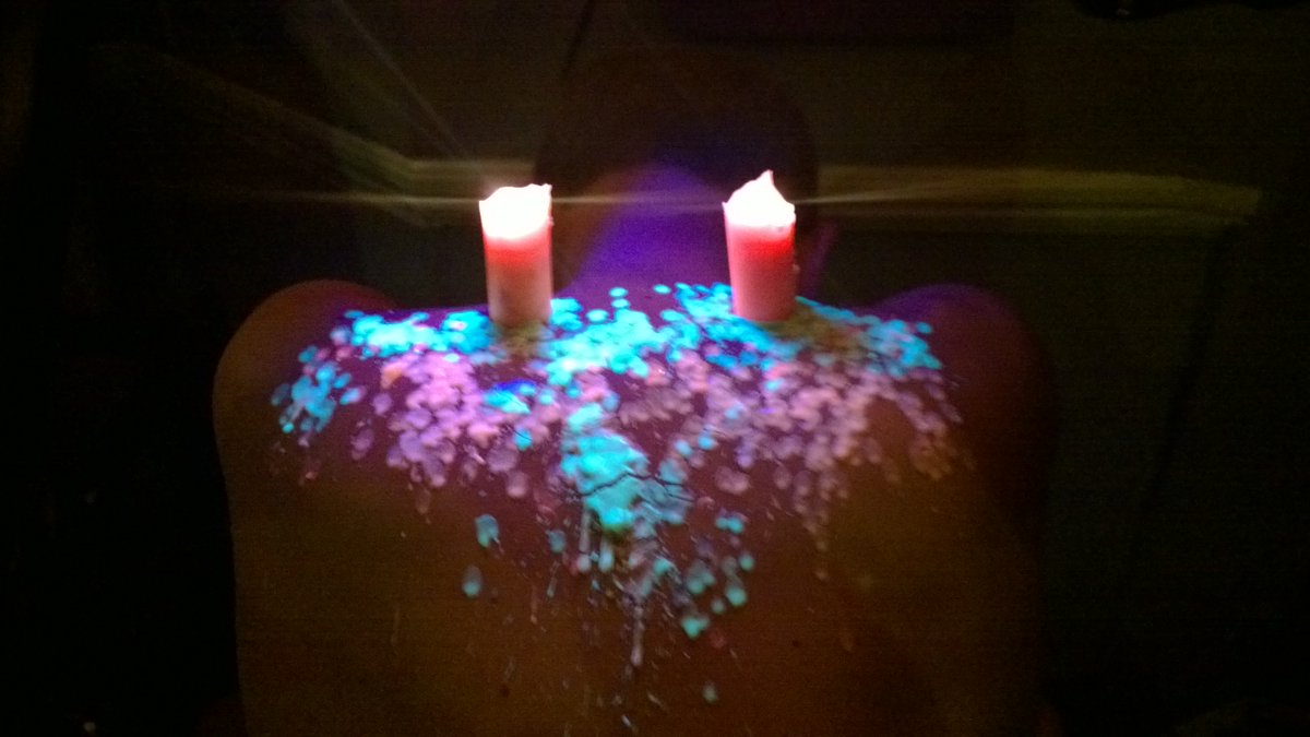 MistressMentor's tweet photo. Wax Play Workshop Saturday April 8th The Studio, Hackney Road London E2 7QL: https://t.co/ODCxHGDBYr

Tickets: https://t.co/NENQlY4w9y https://t.co/saBOCjFIsT