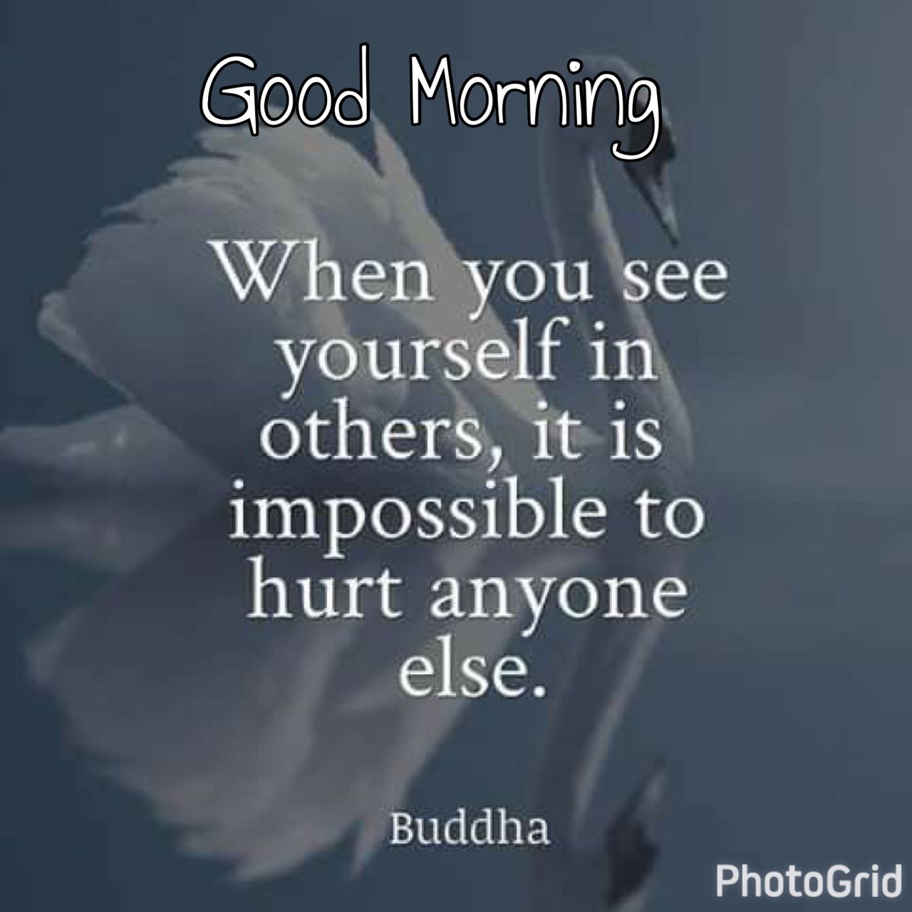 Ravi Nirankari on Twitter: