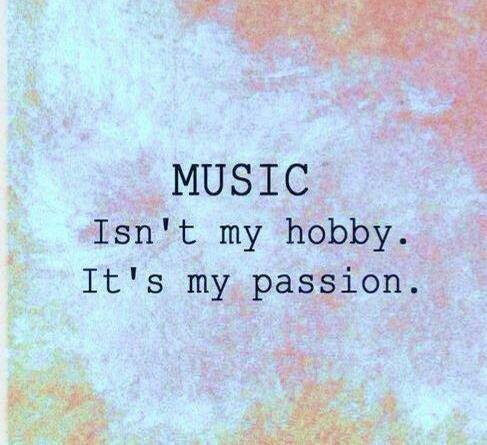MusicTherapyEd's tweet image. Music isn't my hobby... It's my passion.