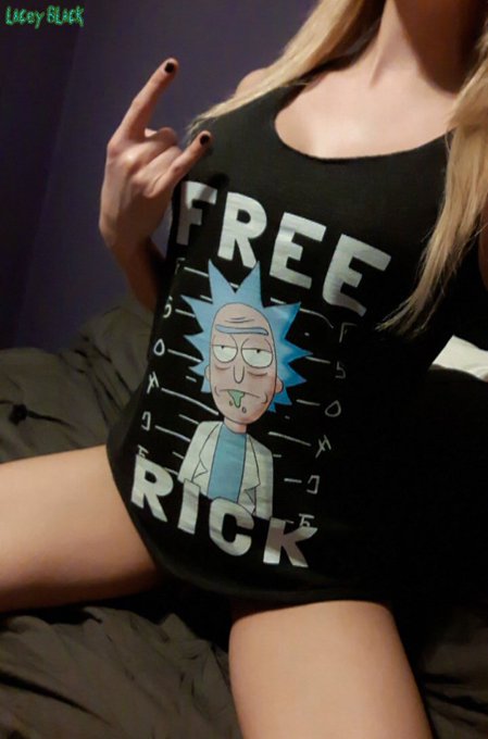 Hey @JustinRoiland, isn't it time to... https://t.co/FMkPsQ99Nn<a class="tags" target="_blank" title="On Twitter" href="/?out=eyJ0eXAiOiJKV1QiLCJhbGciOiJIUzUxMiJ9.eyJpYXQiOjE3MjA5MTY0MDAsImlzcyI6InR3cG9ybnN0YXJzLmNvbSIsIm5iZiI6MTcyMDkxNjQwMCwiZXhwIjoxNzUyNDUyNDAwLCJyZWRpcmVjdF91cmwiOiJodHRwczovL3R3aXR0ZXIuY29tL0p1c3RpblJvaWxhbmQifQ.virTe-I4apOd5GBC3sUHFhdU4i2wB5OzelsQM_BHn_YNlnZBdA5-IDkYVBhEGLJsvsS5dm8UpyToTl5kCijipA">@JustinRoiland</a><a href="/tag/sideboob"class="tags"><span>#sideboob</span></a>
