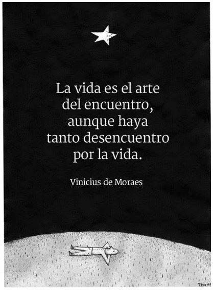 JLavalleMaury's tweet image. Lo polifacético del arte