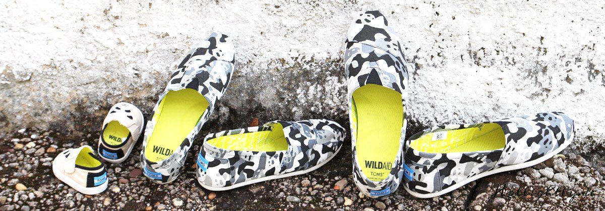 hollightly's tweet photo. TOMS meets Panda-Live! Wie du mit einem Paar Schuhe Pandas helfen kannst - https://t.co/5Dw52WXJHA https://t.co/CwhnQVoEVY