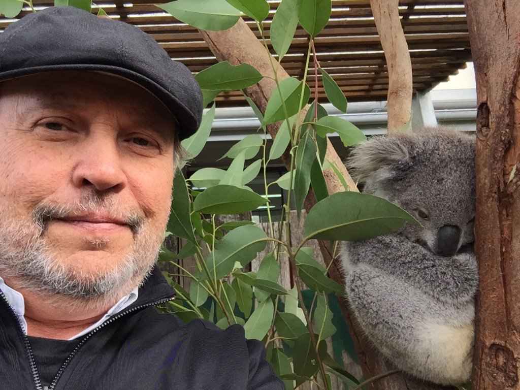  happy birthday billy crystal 