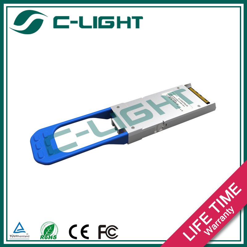 SFP_Module's tweet photo. #100G #CFP4 40KM LR4 .Contact: daniel.zhang@c-light.com https://t.co/F6f0s1VSpR