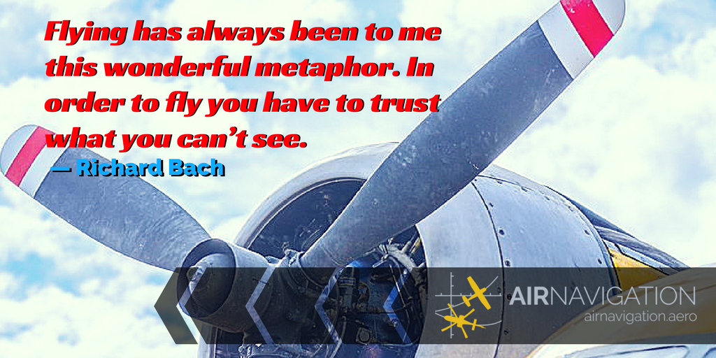 AirNavPro's tweet photo. Truth!

#airnavpor #pilotlife #pilotwisdom #avgeek https://t.co/wxmDFX3HhT