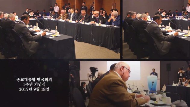 yomi1445's tweet photo. 평화만한 가치가 어디있나요?
가치있는 세상만들기! 평화의 지구촌 만들기!

#hwpl #peace #cessation_war #DPCW https://t.co/XkO9pwJgGh