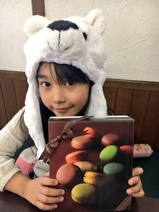 Twitterのコスプレ画像34