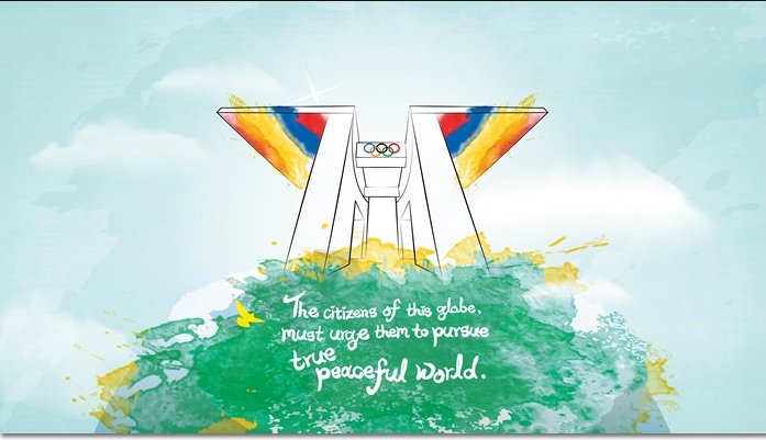 cookie01114's tweet photo. This peace movement is amazing and for the first time in history this work of peace seems possible. https://t.co/xfjeujXj41 https://t.co/CqkCpaIBTj
