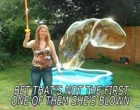 angleof52's tweet image. 