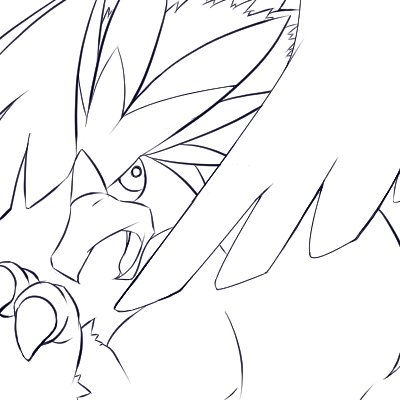 ウォーグルのtwitterイラスト検索結果 古い順 ウォーグルのtwitterイラスト検索結果 古い順