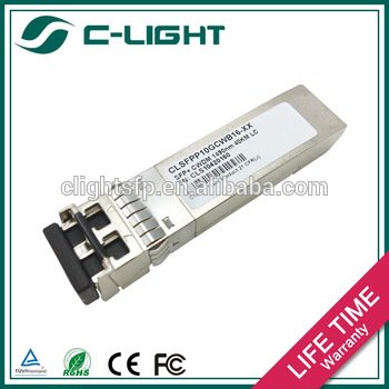 SFP_Module's tweet photo. https://t.co/0XehcEkdCC  #ciscosfp #cwdm #sfp+ contact: daniel.zhang@c-light.com https://t.co/eAvlL0UtSR
