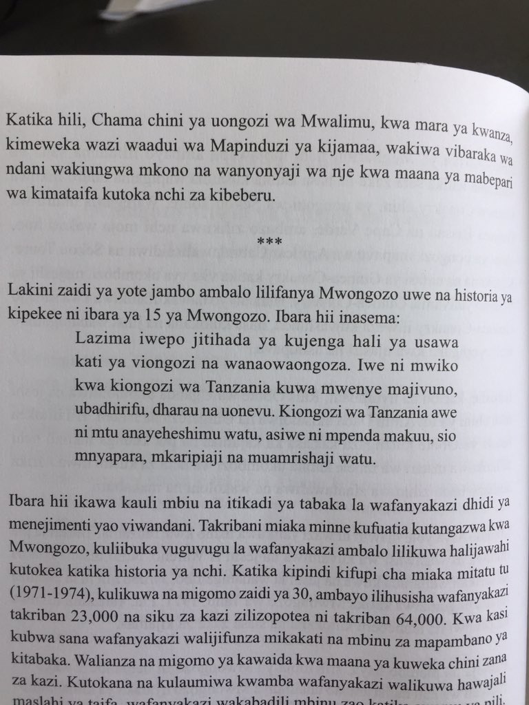 Zakia Ibrahim (@zakiaiddi12) on Twitter photo 