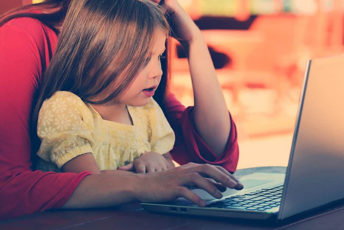 5 keer meer breinleren in online trainingen. #Onderwijs buff.ly/2lM50ew