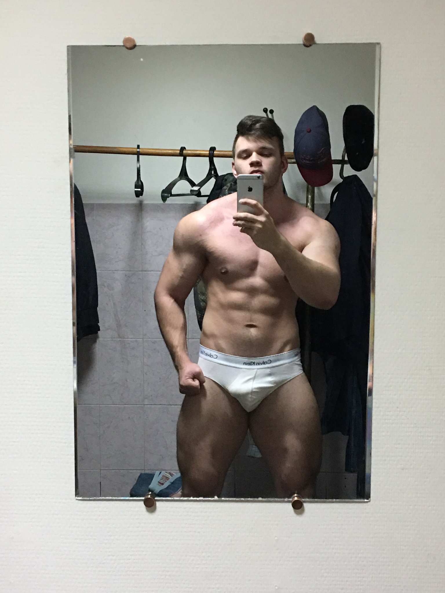 Erick Miller on X: t.coBizB9PqlWD  X