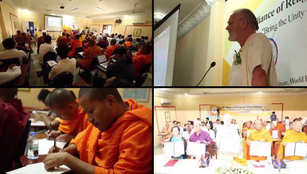 다함께 평화를 이뤄가기 위해 노력합시다!!
bit.ly/2mlcPoE
#hwpl #국제법제정 #평화 #peace
#국제법 #전쟁