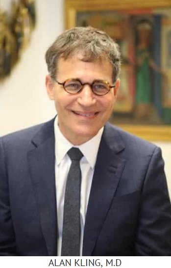 docchecker's tweet image. Top Dermatologist In Brooklyn
klingdermatology.com/dr-alan-kling-…